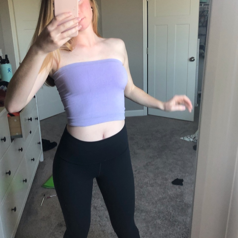 Urban outfitters out from under Markie Seamless